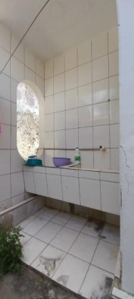 Imagem Casa com 5 Quartos à Venda, 333 m² em Candeias - Jaboatão Dos Guararapes Imagem Casa com 5 Quartos à Venda, 333 m² em Candeias - Jaboatão Dos Guararapes