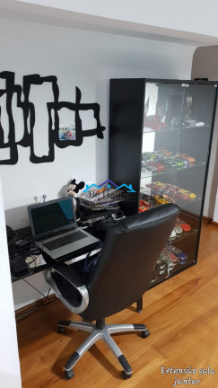 Imagem Apartamento com 2 Quartos à Venda, 86 m² em Indianópolis - São Paulo Imagem Apartamento com 2 Quartos à Venda, 86 m² em Indianópolis - São Paulo
