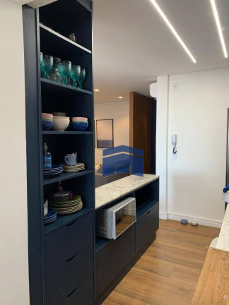 Imagem Apartamento com 3 Quartos à Venda, 138 m² em Condomínio The Park View - Indaiatuba Imagem Apartamento com 3 Quartos à Venda, 138 m² em Condomínio The Park View - Indaiatuba