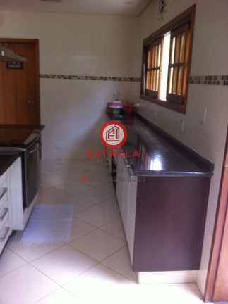 Imagem Casa com 4 Quartos à Venda, 328 m² em Loteamento Villa Branca - Jacareí Imagem Casa com 4 Quartos à Venda, 328 m² em Loteamento Villa Branca - Jacareí