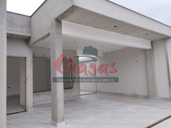 Imagem Casa com 3 Quartos à Venda, 145 m² em Pontal De Santa Marina - Caraguatatuba Imagem Casa com 3 Quartos à Venda, 145 m² em Pontal De Santa Marina - Caraguatatuba