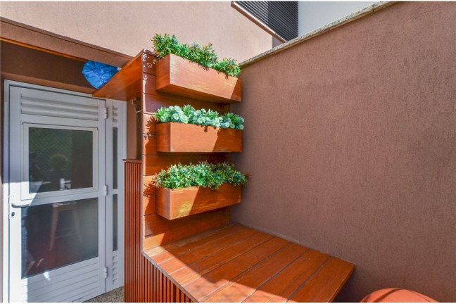 Imagem Apartamento com 2 Quartos à Venda, 105 m² em Granja Julieta - São Paulo Imagem Apartamento com 2 Quartos à Venda, 105 m² em Granja Julieta - São Paulo