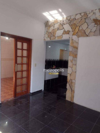Imagem Edifício Residencial à Venda, 188 m² em Centro - São Caetano Do Sul Imagem Edifício Residencial à Venda, 188 m² em Centro - São Caetano Do Sul