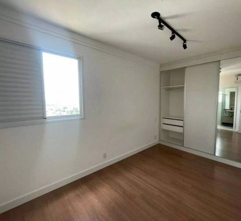 Imagem Apartamento com 2 Quartos à Venda, 78 m² em Parque Campolim - Sorocaba