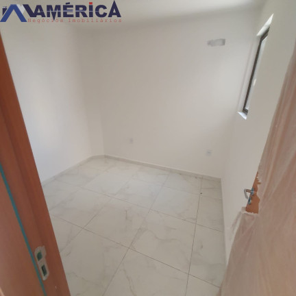 Imagem Casa com 3 Quartos à Venda, 75 m² em água Fria - João Pessoa Imagem Casa com 3 Quartos à Venda, 75 m² em água Fria - João Pessoa