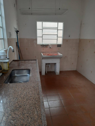 Imagem Casa com 3 Quartos para Alugar, 205 m² em Jardim Do Lago - Jundiaí Imagem Casa com 3 Quartos para Alugar, 205 m² em Jardim Do Lago - Jundiaí