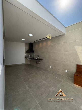 Imagem Casa com 3 Quartos à Venda, 190 m² em Ideal - Ipatinga Imagem Casa com 3 Quartos à Venda, 190 m² em Ideal - Ipatinga