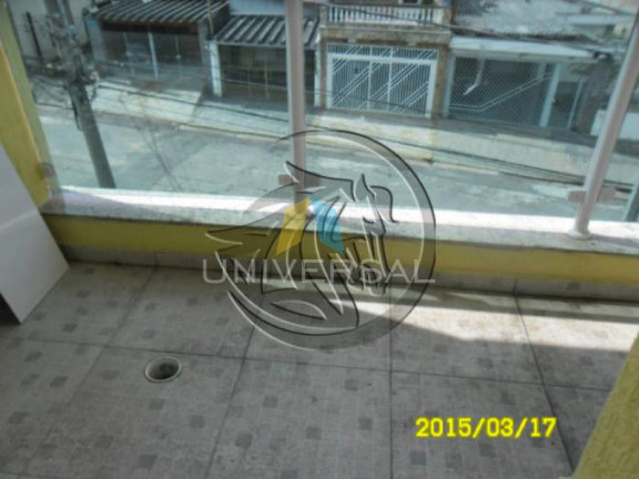 Imagem Sobrado com 3 Quartos à Venda, 100 m² em Vila Re - Sao Paulo Imagem Sobrado com 3 Quartos à Venda, 100 m² em Vila Re - Sao Paulo