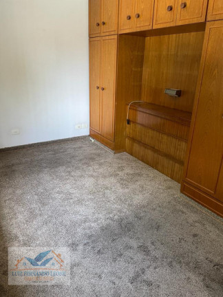 Imagem Sobrado com 3 Quartos à Venda, 138 m² em Vila Formosa - São Paulo