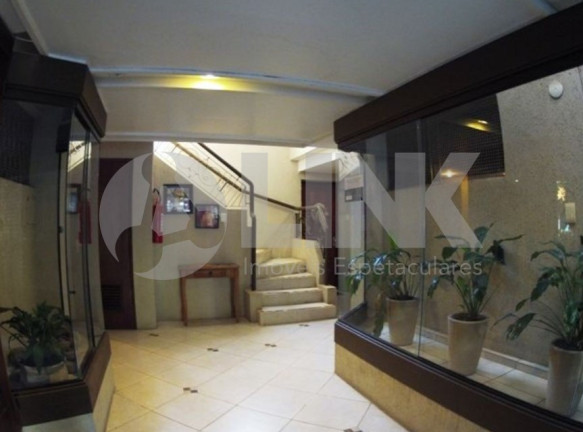 Imagem Apartamento com 2 Quartos à Venda, 77 m² em Auxiliadora - Porto Alegre Imagem Apartamento com 2 Quartos à Venda, 77 m² em Auxiliadora - Porto Alegre