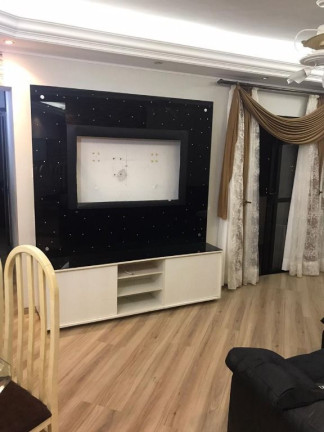 Imagem Apartamento com 2 Quartos à Venda, 86 m² em Jardim Bela Vista - Santo André Imagem Apartamento com 2 Quartos à Venda, 86 m² em Jardim Bela Vista - Santo André