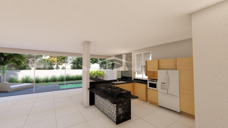 Imagem Casa de Condomínio com 5 Quartos à Venda, 360 m² em Swiss Park - Campinas Imagem Casa de Condomínio com 5 Quartos à Venda, 360 m² em Swiss Park - Campinas