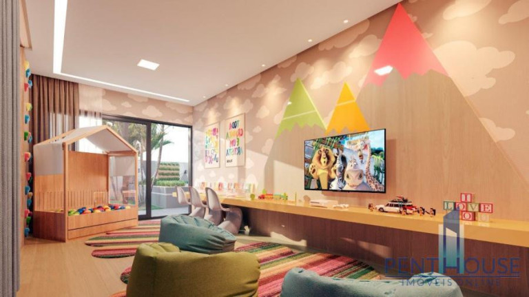 Imagem Apartamento com 2 Quartos à Venda, 84 m² em Praia Brava De Itajaí - Itajaí Imagem Apartamento com 2 Quartos à Venda, 84 m² em Praia Brava De Itajaí - Itajaí