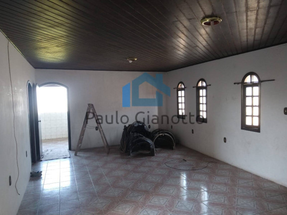 Imagem Casa com 6 Quartos à Venda, 300 m² em Jardim Araruama - Cotia Imagem Casa com 6 Quartos à Venda, 300 m² em Jardim Araruama - Cotia
