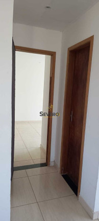 Imagem Casa com 1 Quarto à Venda, 108 m² em Barroco (itaipuaçu) - Maricá Imagem Casa com 1 Quarto à Venda, 108 m² em Barroco (itaipuaçu) - Maricá