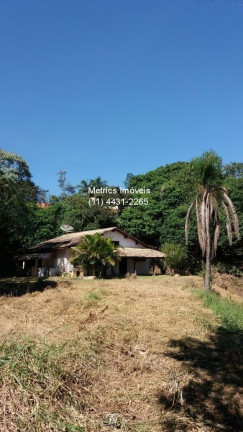 Imagem Imóvel com 1 Quarto à Venda,  em Ville Saint James I - Campo Limpo Paulista