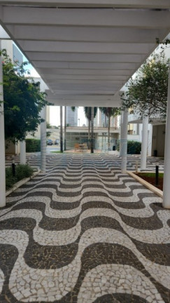Imagem Apartamento à Venda, em Jardim Botânico - Ribeirão Preto Imagem Apartamento à Venda, em Jardim Botânico - Ribeirão Preto