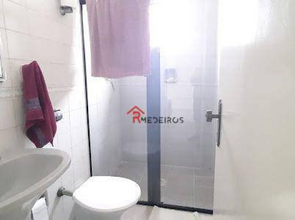 Imagem Apartamento com 2 Quartos à Venda, 75 m² em Aviação - Praia Grande Imagem Apartamento com 2 Quartos à Venda, 75 m² em Aviação - Praia Grande
