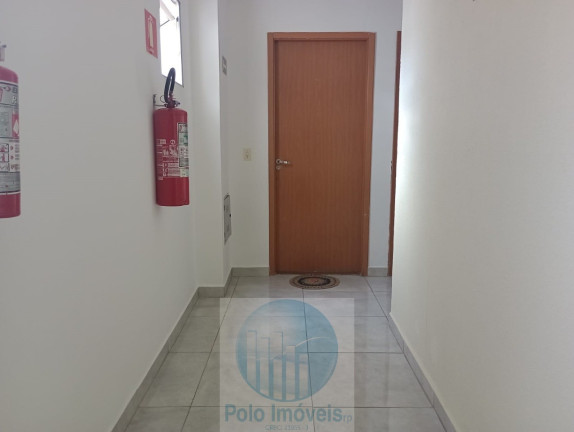 Imagem Apartamento com 2 Quartos à Venda, 72 m² em Residencial Greenville - Ribeirão Preto