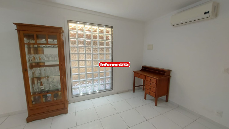 Imagem Casa com 4 Quartos à Venda, 120 m² em Austin - Nova Iguaçu