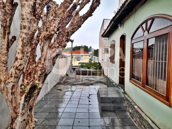 Imagem Casa com 1 Quarto à Venda, 315 m² em Vila Maria Alta - São Paulo Imagem Casa com 1 Quarto à Venda, 315 m² em Vila Maria Alta - São Paulo