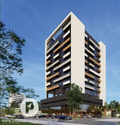 Imagem Apartamento com 1 Quarto à Venda, 22 m² em Jatiúca - Maceió Imagem Apartamento com 1 Quarto à Venda, 22 m² em Jatiúca - Maceió
