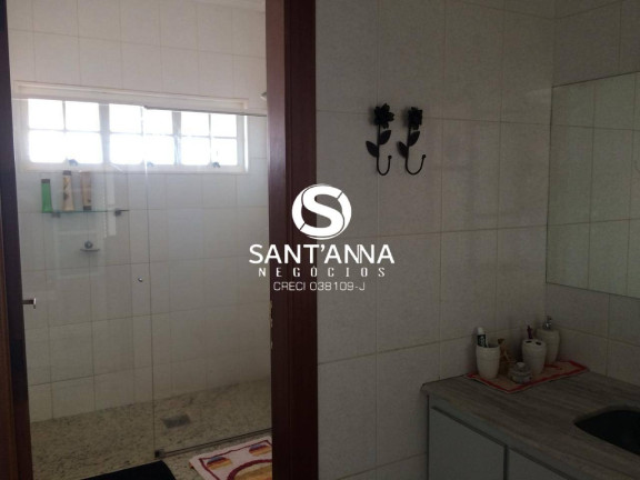 Imagem Sobrado com 3 Quartos à Venda, 484 m² em Centro - Fernandópolis Imagem Sobrado com 3 Quartos à Venda, 484 m² em Centro - Fernandópolis