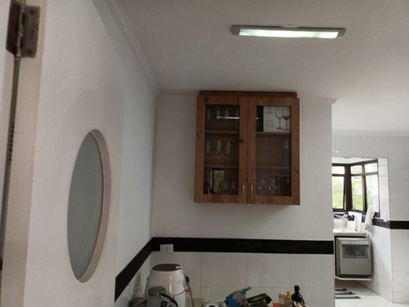 Imagem Imóvel com 3 Quartos à Venda, 129 m² em Vila Uberabinha - São Paulo Imagem Imóvel com 3 Quartos à Venda, 129 m² em Vila Uberabinha - São Paulo