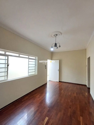 Imagem Casa com 3 Quartos à Venda, 184 m² em Cidade Nova - Franca Imagem Casa com 3 Quartos à Venda, 184 m² em Cidade Nova - Franca