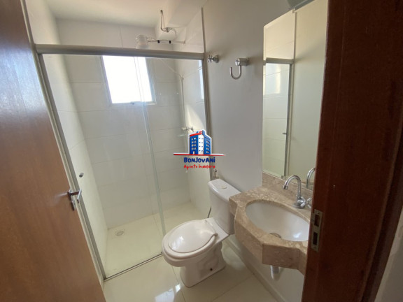 Imagem Cobertura com 2 Quartos à Venda, 120 m² em Vila Itália - São José Do Rio Preto Imagem Cobertura com 2 Quartos à Venda, 120 m² em Vila Itália - São José Do Rio Preto