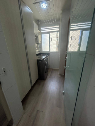 Imagem Apartamento com 3 Quartos à Venda, 122 m² em Tamboré - Santana De Parnaíba Imagem Apartamento com 3 Quartos à Venda, 122 m² em Tamboré - Santana De Parnaíba