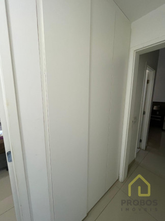 Imagem Imóvel com 3 Quartos à Venda, 130 m² em Jardim Pau Preto - Indaiatuba