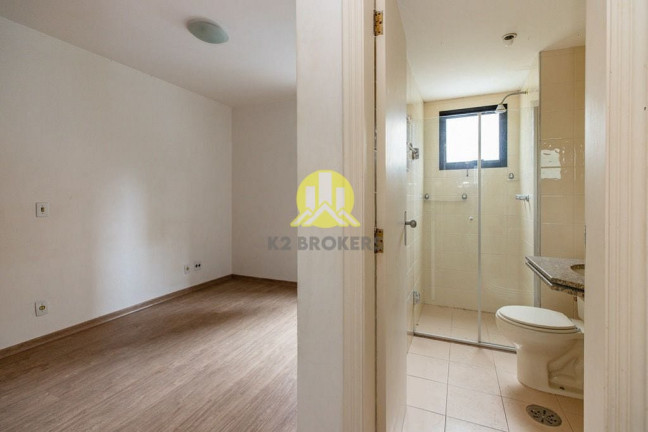 Imagem Apartamento com 3 Quartos à Venda, 92 m² em Morumbi - São Paulo Imagem Apartamento com 3 Quartos à Venda, 92 m² em Morumbi - São Paulo