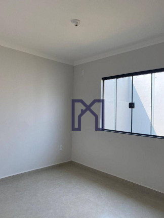 Imagem Casa com 3 Quartos à Venda, 90 m² em Jardim Sítio California - Itajubá