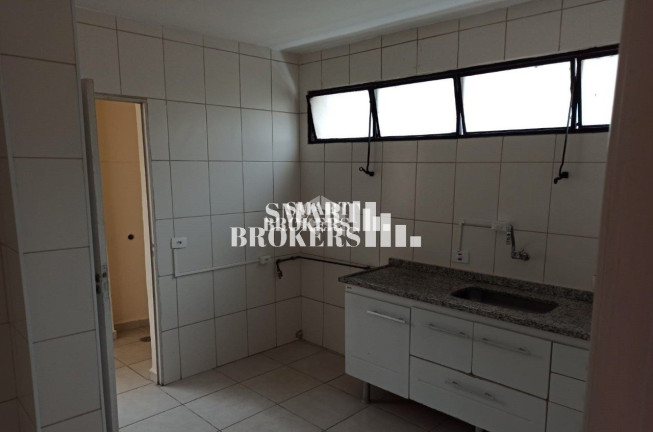 Imagem Apartamento com 2 Quartos à Venda, 89 m² em Vila Mariana - São Paulo