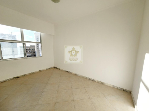 Imagem Apartamento com 3 Quartos à Venda, 130 m² em Barra - Salvador Imagem Apartamento com 3 Quartos à Venda, 130 m² em Barra - Salvador