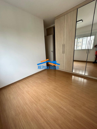 Imagem Apartamento com 2 Quartos à Venda, 54 m² em Barra Funda - São Paulo Imagem Apartamento com 2 Quartos à Venda, 54 m² em Barra Funda - São Paulo