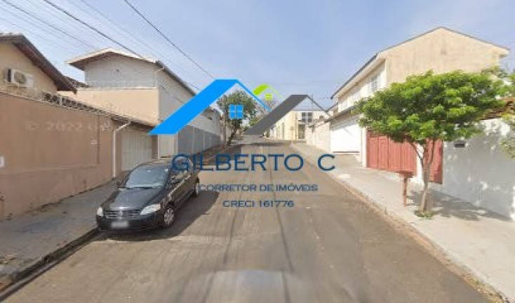 Imagem Imóvel à Venda, 200 m² em Vila Santa Clara - Bauru Imagem Imóvel à Venda, 200 m² em Vila Santa Clara - Bauru