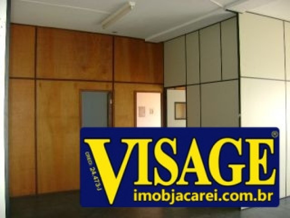 Imagem Imóvel Comercial à Venda, em Centro - Jacareí Imagem Imóvel Comercial à Venda, em Centro - Jacareí