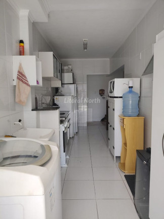 Imagem Apartamento com 3 Quartos à Venda, 90 m² em Centro - Balneário Camboriú Imagem Apartamento com 3 Quartos à Venda, 90 m² em Centro - Balneário Camboriú