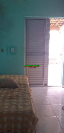 Imagem Sobrado com 5 Quartos à Venda, 140 m² em Campo Dos Alemães - São José Dos Campos