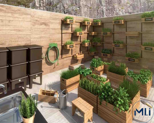 Imagem Imóvel com 4 Quartos à Venda, 130 m² em Botafogo - Rio De Janeiro Imagem Imóvel com 4 Quartos à Venda, 130 m² em Botafogo - Rio De Janeiro