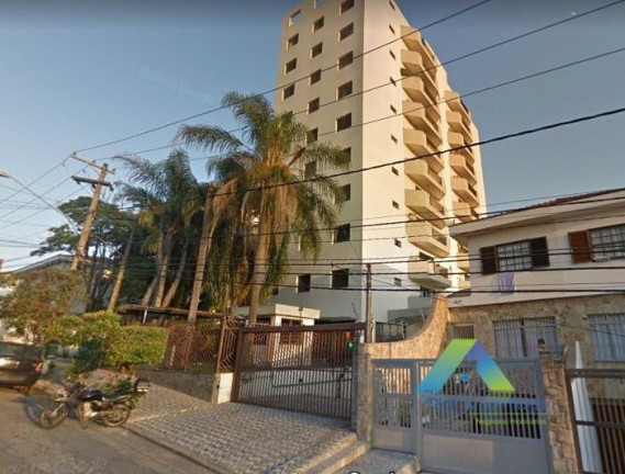 Imagem Apartamento com 4 Quartos à Venda, 129 m² em Vila Santo Estéfano - São Paulo Imagem Apartamento com 4 Quartos à Venda, 129 m² em Vila Santo Estéfano - São Paulo