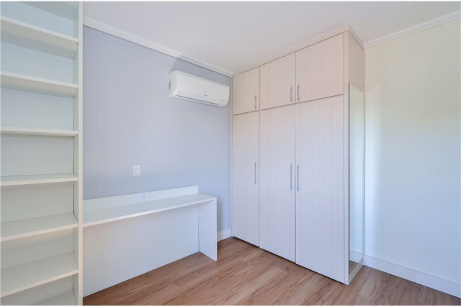 Imagem Imóvel com 3 Quartos à Venda, em Morumbi - São Paulo Imagem Imóvel com 3 Quartos à Venda, em Morumbi - São Paulo