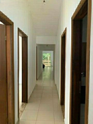 Imagem Casa com 4 Quartos à Venda, 450 m² em Vila Aurora - Itapevi Imagem Casa com 4 Quartos à Venda, 450 m² em Vila Aurora - Itapevi