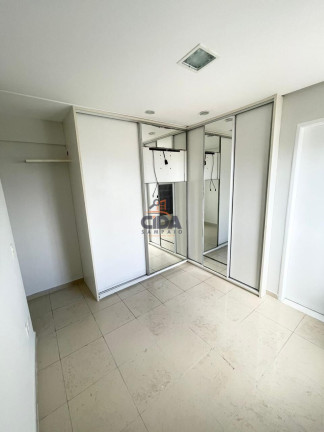 Imagem Apartamento com 3 Quartos à Venda, 95 m² em Boa Viagem - Recife