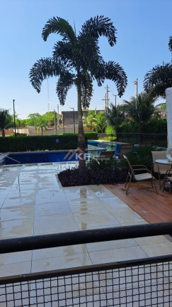 Imagem Apartamento com 2 Quartos à Venda, 55 m² em Jardim Paulistano - Ribeirão Preto Imagem Apartamento com 2 Quartos à Venda, 55 m² em Jardim Paulistano - Ribeirão Preto