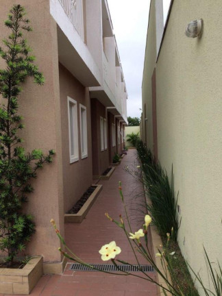 Imagem Sobrado com 2 Quartos à Venda, 71 m² em Vila Figueira - Suzano Imagem Sobrado com 2 Quartos à Venda, 71 m² em Vila Figueira - Suzano