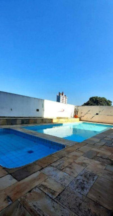 Imagem Apartamento com 3 Quartos à Venda ou Locação, 107 m² em Vila Dayse - São Bernardo Do Campo Imagem Apartamento com 3 Quartos à Venda ou Locação, 107 m² em Vila Dayse - São Bernardo Do Campo