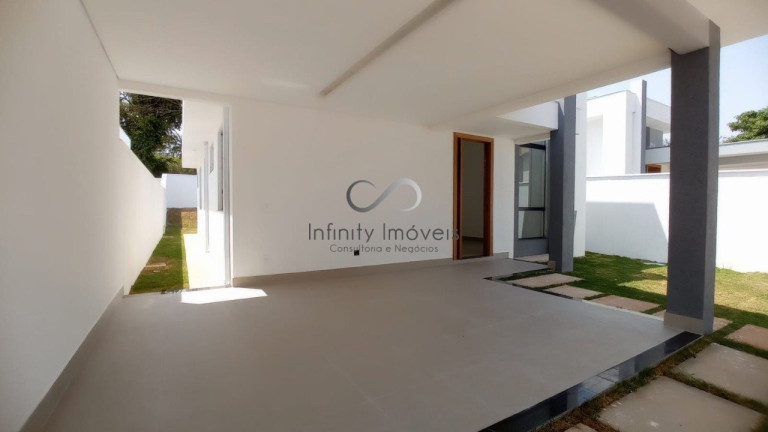 Imagem Casa com 3 Quartos à Venda, 510 m² em Várzea - Lagoa Santa Imagem Casa com 3 Quartos à Venda, 510 m² em Várzea - Lagoa Santa